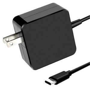 H01d5945e954743a9a3d03414e0a103545_300x300