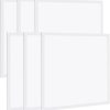 Flat Panel Lights3313