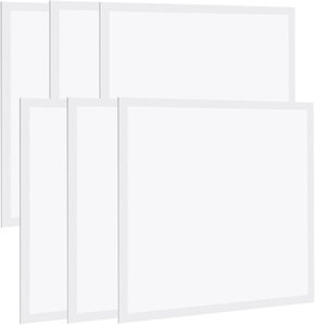 Flat Panel Lights3313