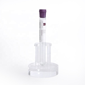 Centrifuge Tubes3031