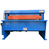 Slitting Machines531