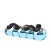 Power Water Bags1030