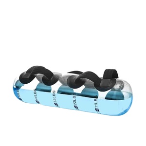 Power Water Bags1030