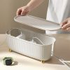 Wire Cable Storage Organizers30043