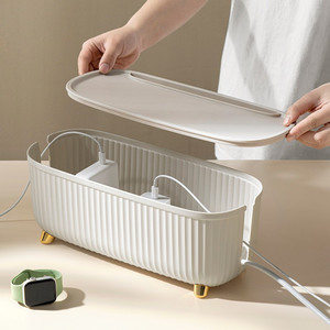 Wire Cable Storage Organizers30043