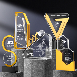 Custom Trophies Medals Plaques2407