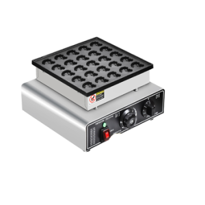 Crepe Pancake Maker83035