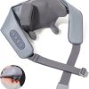 Neck Shoulder Massager85792