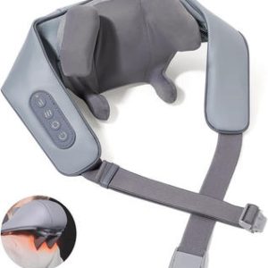 Neck Shoulder Massager85792