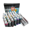Acrylic Paints15769