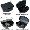 Rodent Control Goods4168