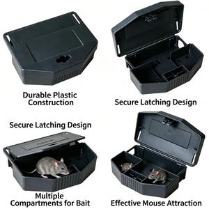 Rodent Control Goods4168