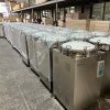 Food Sterilizing Machines4771