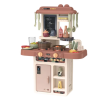 Pretend Kitchen Play Sets5767