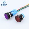 Motion Sensor Switches8669