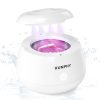 Lab Ultrasonic Cleaner81820