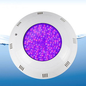 H020efa57d1914347bafaa6d94469ccd20_300x300