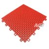 Sports Floors & Running Tracks341