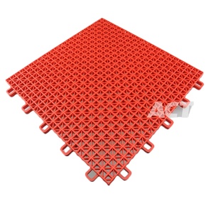 Sports Floors & Running Tracks341