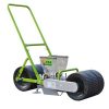 Seed Planter Sowing Machines9089