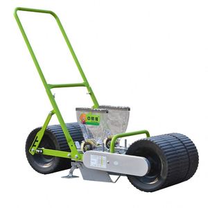 Seed Planter Sowing Machines9089