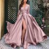 Bridesmaid Dress81222
