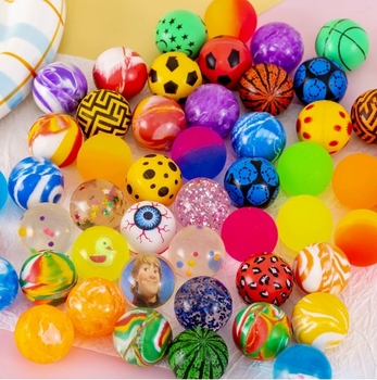 Paintball Pellets80178
