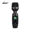 Other Communication Products16638