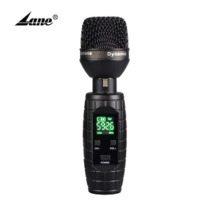 Other Communication Products16638