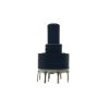 Rotary Switches4735