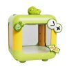 Pretend Bank & Piggy Toys3082