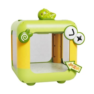 Pretend Bank & Piggy Toys3082