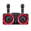 Karaoke Player Machine84397