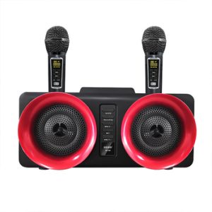 Karaoke Player Machine84397