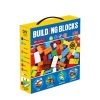 Building Blocks5800
