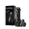 Electric Shavers8821