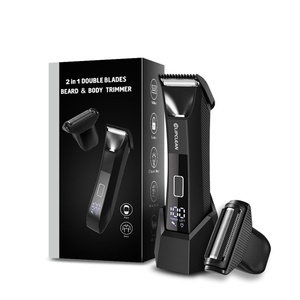Electric Shavers8821