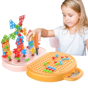 H02524d64499f4d7fa9232218576d69810_300x300