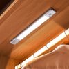 Cabinet Under Lights7837