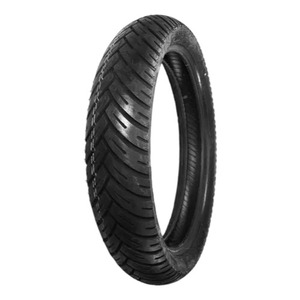 Motorcycle Tires3987