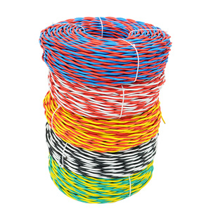 H026ef8c40d7e41669ce84e8882df2945D_300x300