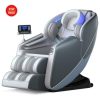 Massage Recliner Chair86669