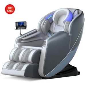 Massage Recliner Chair86669
