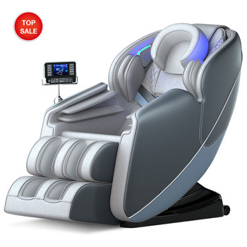 Massage Recliner Chair86669