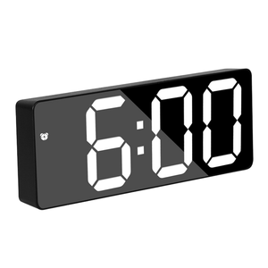 Smart Desk Digital Clocks3038