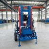 Mining Drilling Rigs7696