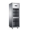 Mini Compact Refrigerators4363