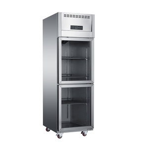 Mini Compact Refrigerators4363