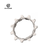 Bicycle Freewheel Cassettes14928