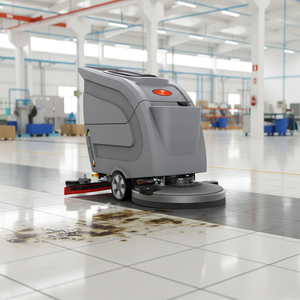 Corner Edge Vacuum Cleaners8800